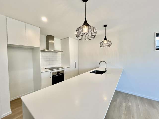 13 Lintott Street 1467_1