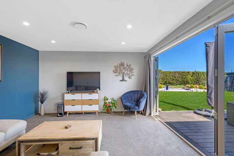 26 Katania Heights Brightwater_7