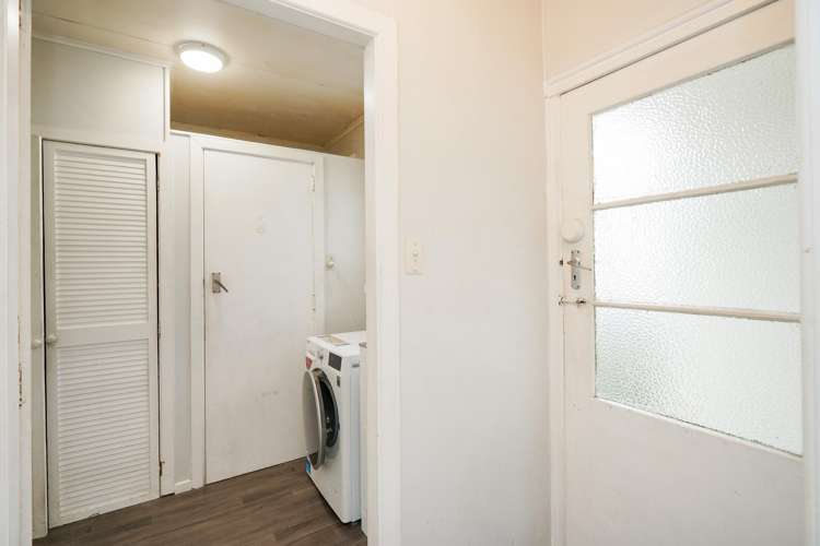 22 Glengarry Crescent Glengarry_14