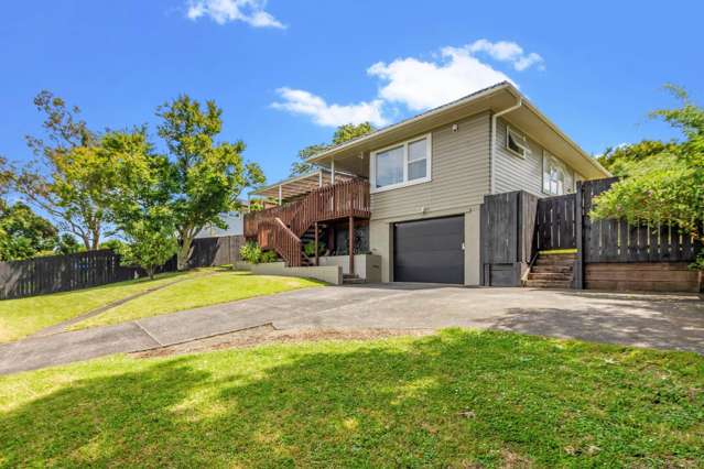 47 Ennis Avenue Pakuranga Heights_3