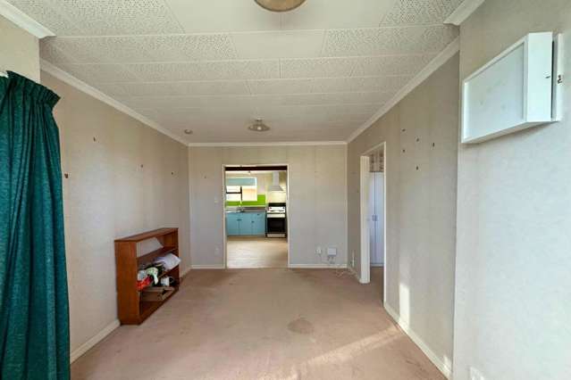 13 Thomas Place Foxton Beach_2