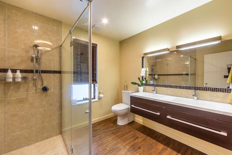 6 Haughey Drive Mairehau_12