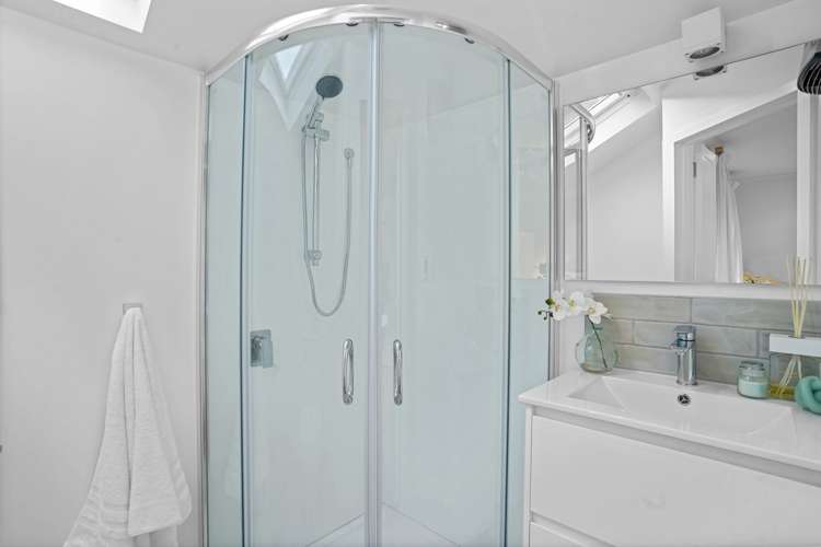 26 Aratoro Place Mount Pleasant_9