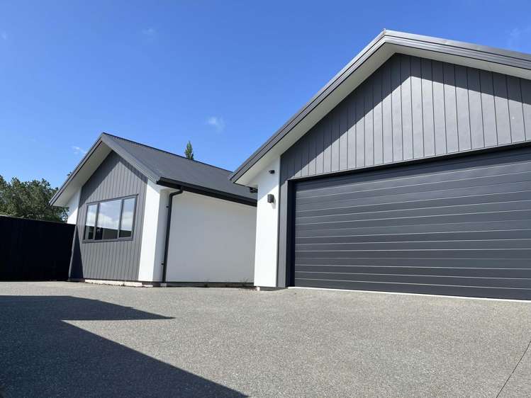 20 Inch Crescent Rangiora_17