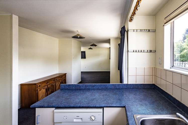 36 Arawa Street Ohakune_6