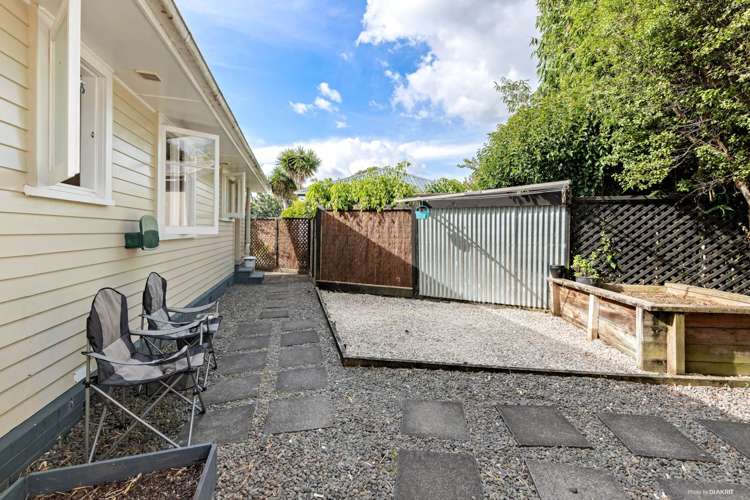 18 Alma Street Te Atatu South_15