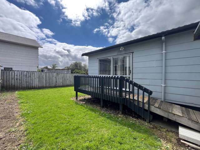 2/34 Druces Road Wiri_1