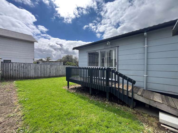 2/34 Druces Road Wiri_1