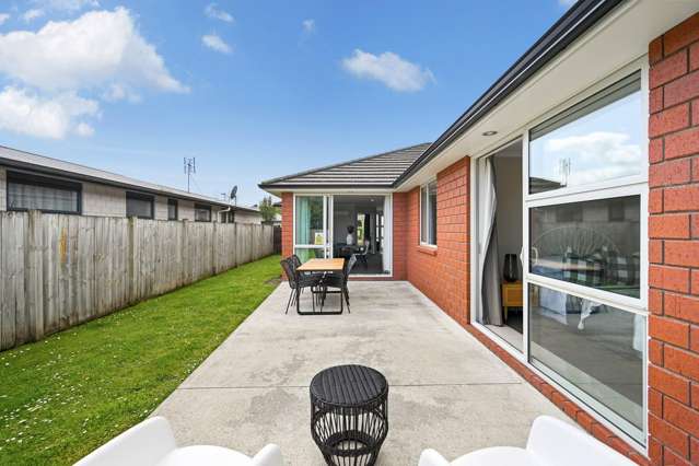 33 Tupelo Street Pukete_4