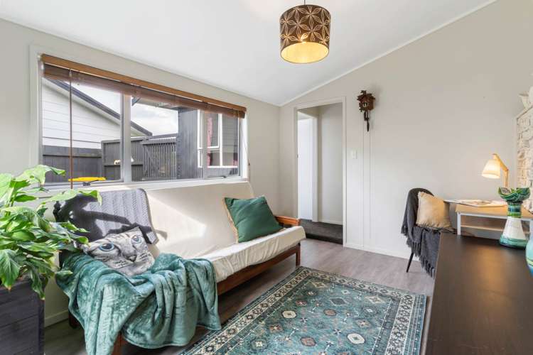 7 Lakeside Drive Pahurehure_20