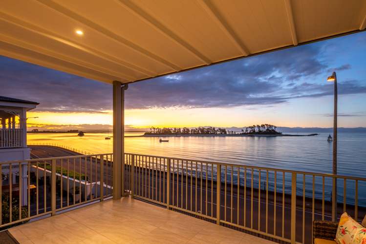 3/371 Wakefield Quay Stepneyville_1