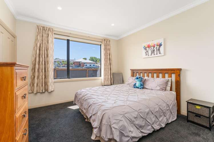 24 Friendship Drive Waldronville_15