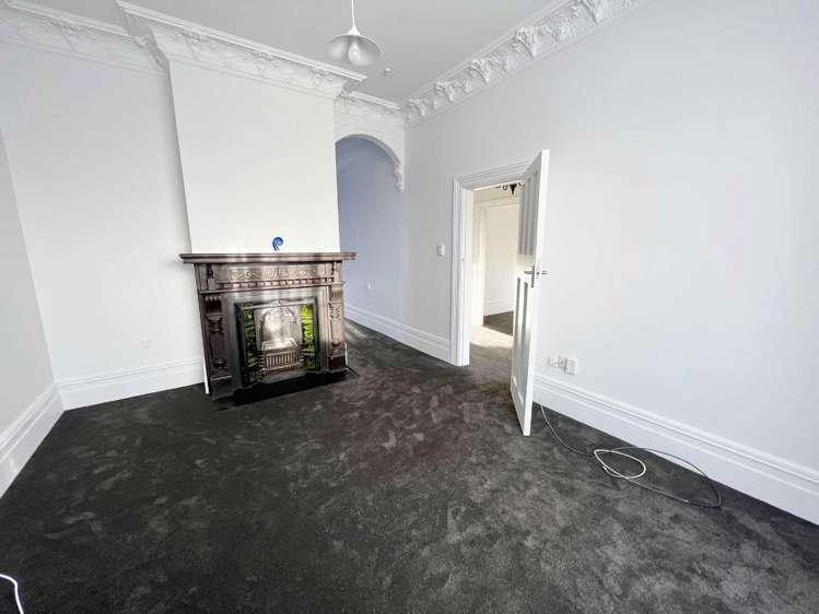 44 Mackenzie Avenue Woolston_8