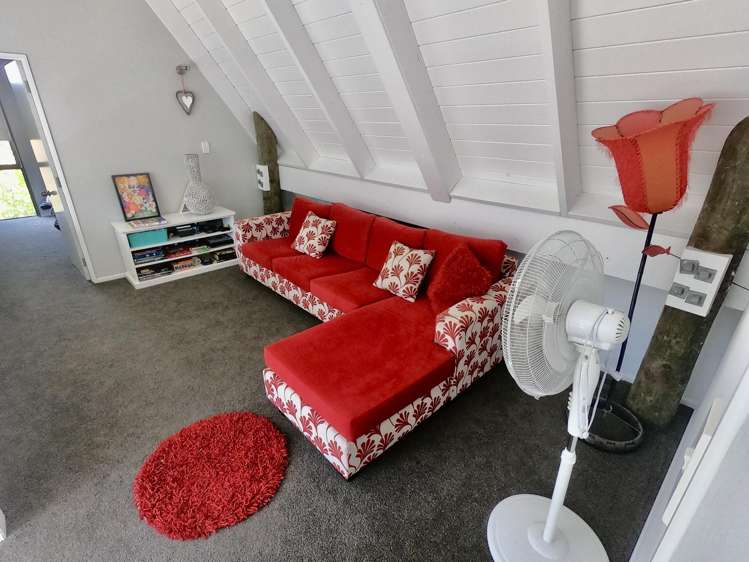 18 Ngahere Drive Horahora_14