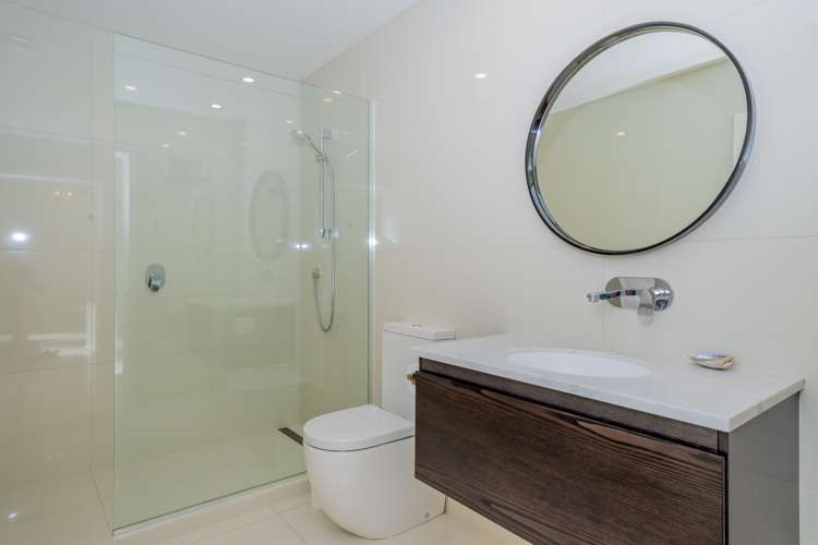 45 Middleton Road Frankton_16