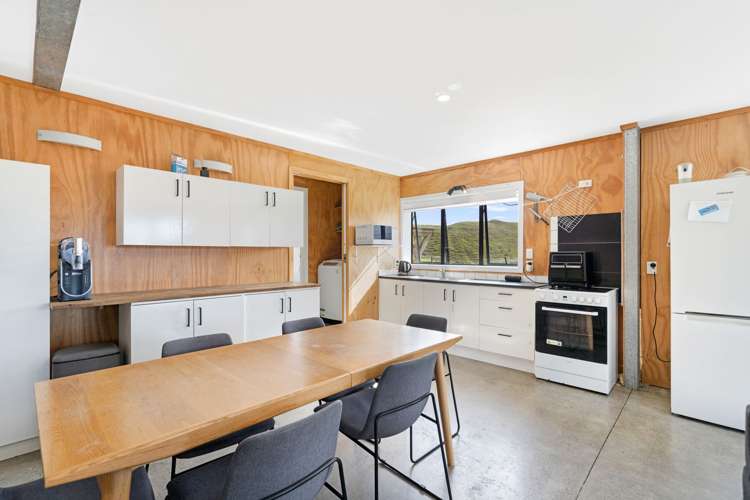 123 Kohekohe Road Waiuku_19