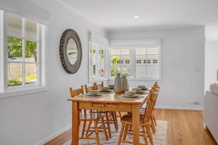 9 Third View Avenue Beachlands_10