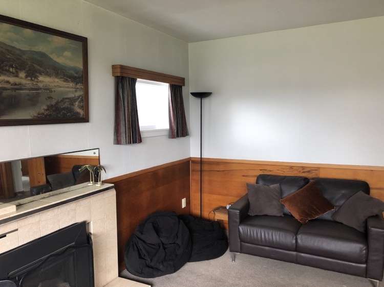 15 Lampard Street Methven_5