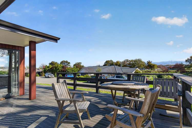 9 Opaki Meadows Lane Lansdowne_18