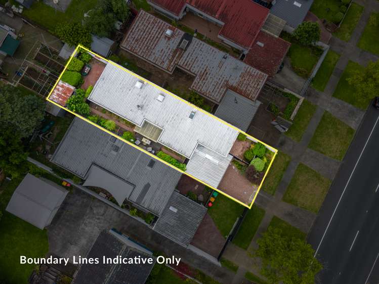 2/310 Bucklands Beach Road Bucklands Beach_18