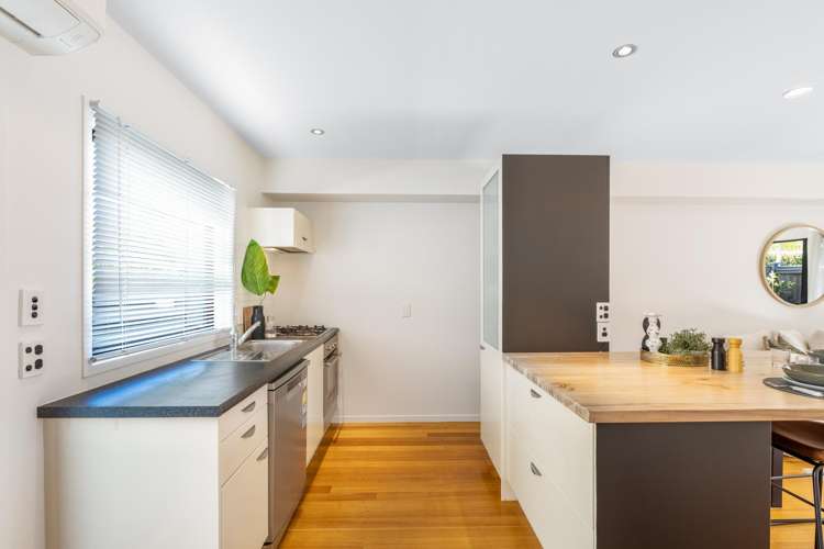 2G Wilton Street Grey Lynn_7