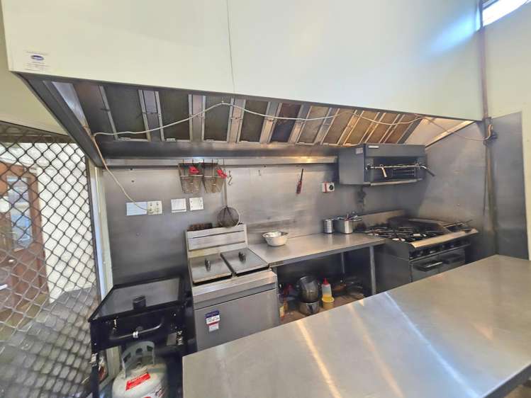 178 Kepa Road Orakei_7