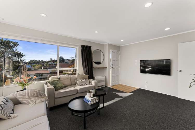 2/14 Kingussie Place Highland Park_6