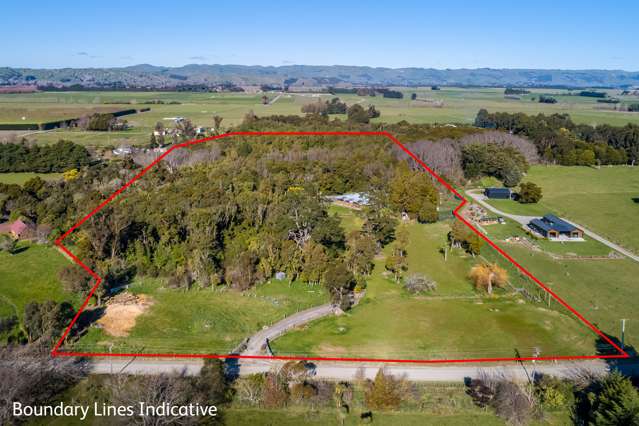 534 Perrys Road Carterton_1