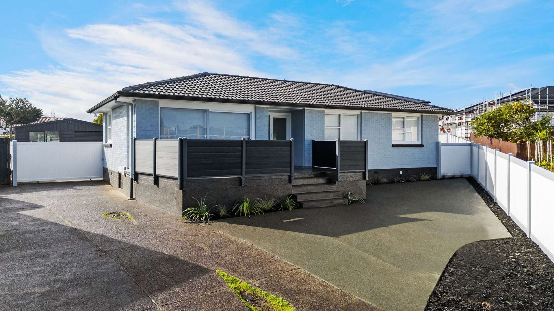 14 Burlington Place Manurewa_0