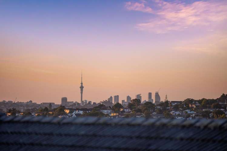 33 Wiltshire Place Somerville_37