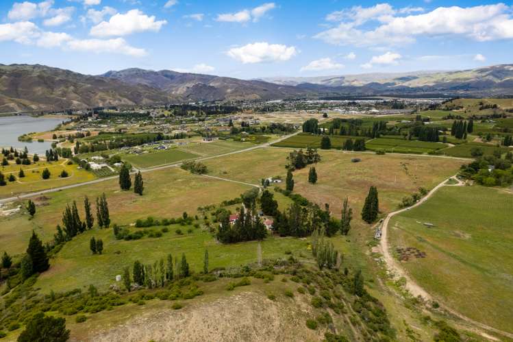 133 Luggate-Cromwell Road Cromwell_6