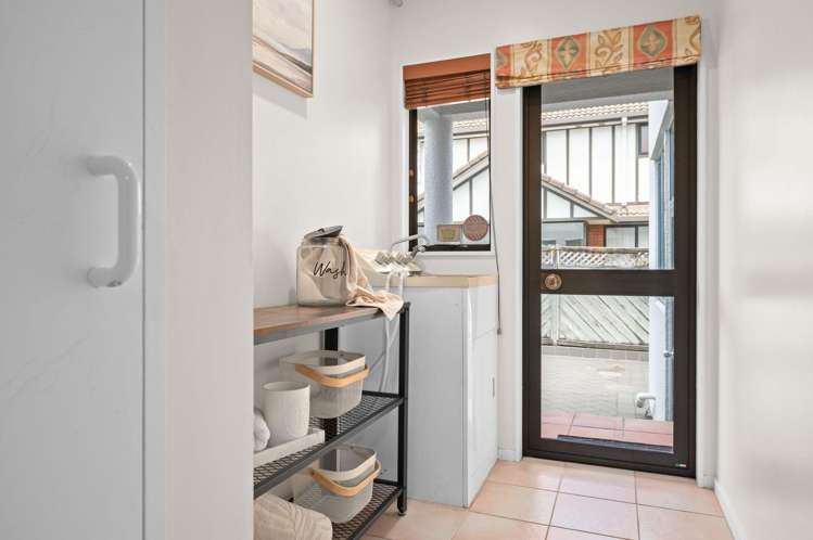 11 Crowden Place Harrowfield_15