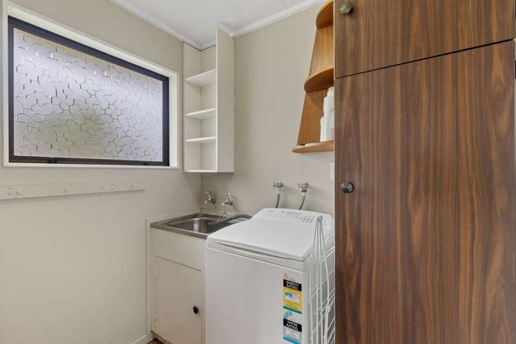 20a Goodman Drive Motueka_9