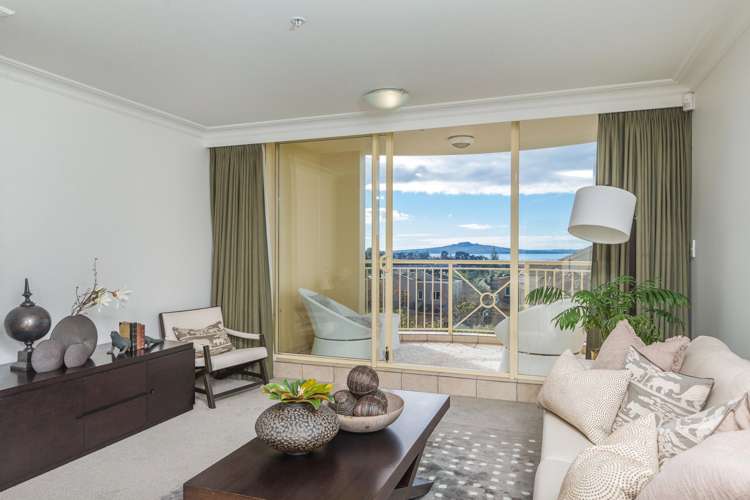 304/8 Middleton Road Remuera_10