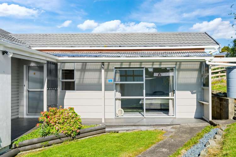 73 Rodney Street Wellsford_7