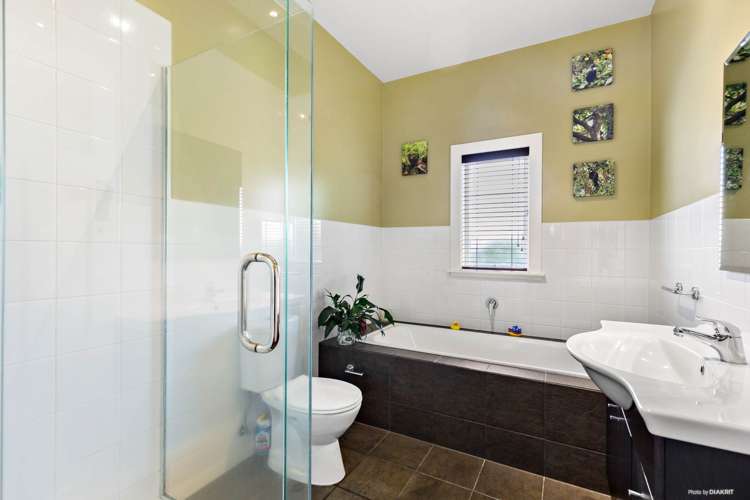 11a Liverpool Street Epsom_9