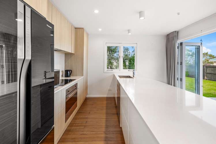 118 Matipo Road_4