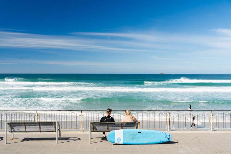 16 Motu Street St Clair_29