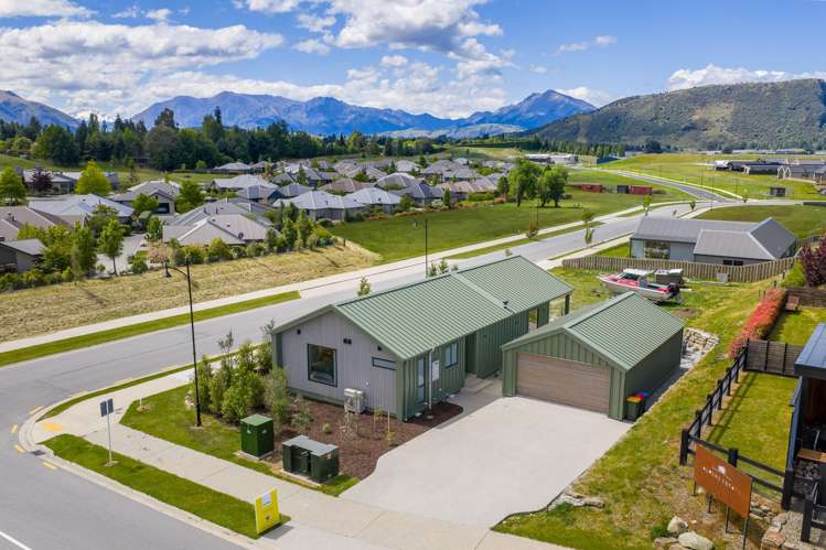28 Avalon Station Drive Wanaka_2
