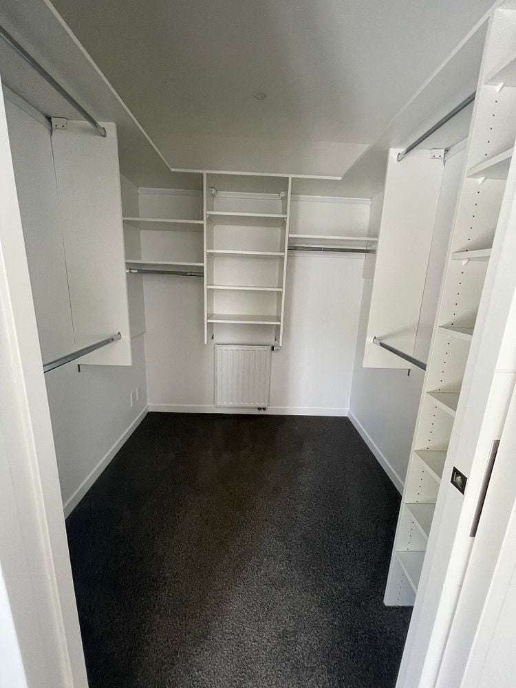 9 Sargeson Way Kaiwharawhara_12