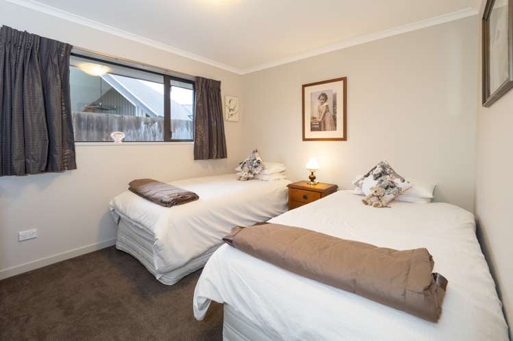 7 Filey Place Allenton_14