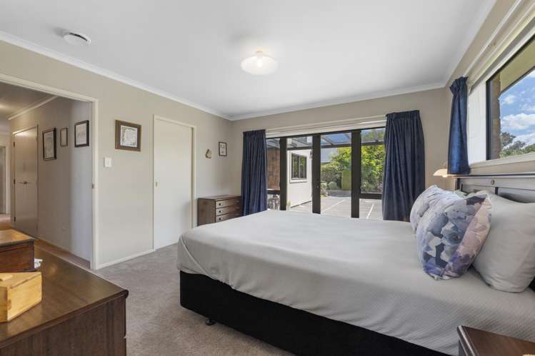 79 Turuturu Road Hawera_13