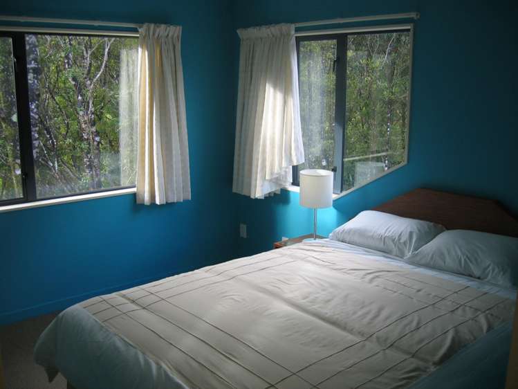 25 Hartmount Place Punakaiki_8