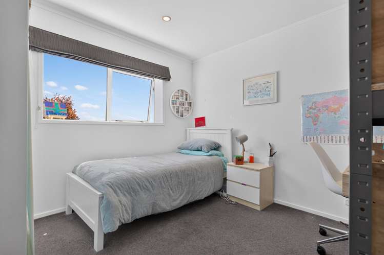 412a Onewhero-Tuakau Bridge Road Onewhero_10