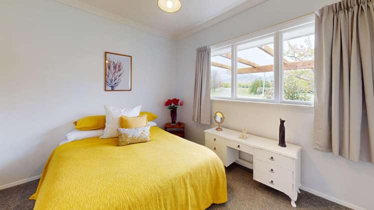 60 Old Slip Road Kurow_30