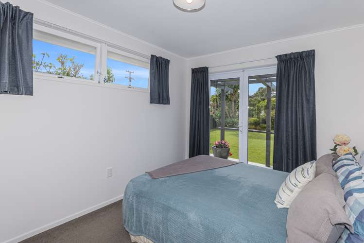 46 Mackesy Road Parahaki_10