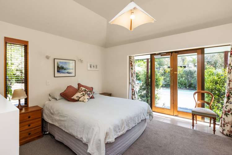 22 Toop Street Havelock North_9