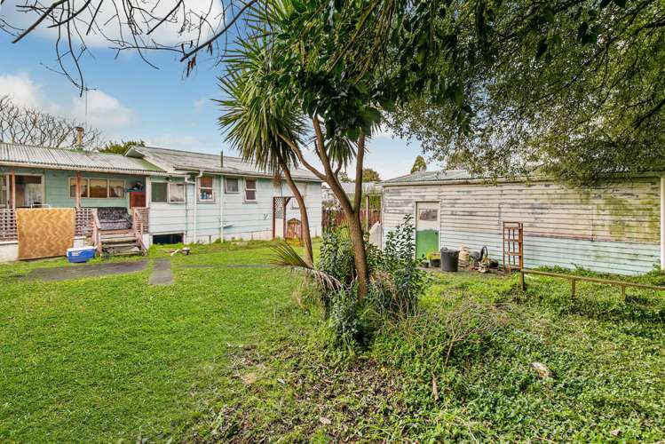 43 Feasegate Street Manurewa_13
