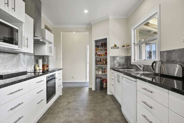 170 Te Kawa Road Otorohanga_6