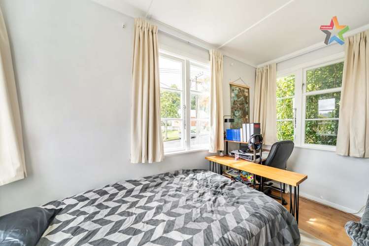 77 Wilkie Crescent Naenae_9